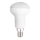 LED Spuldze R50 E14/7W/230V 6500K - Aigostar