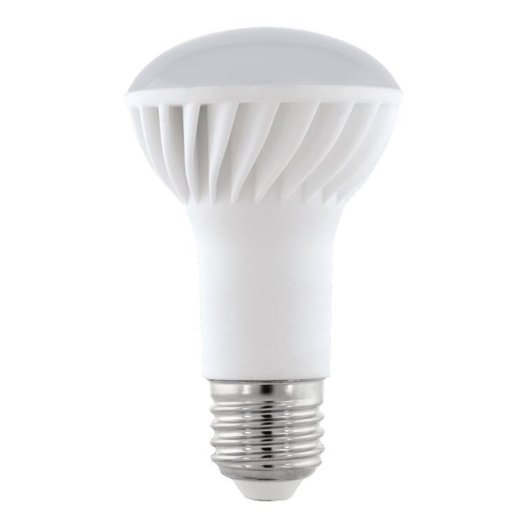 LED spuldze R63 E27/7W/230V 4000K - Eglo 10773