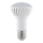 LED spuldze R63 E27/7W/230V 4000K - Eglo 10773