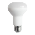 LED Spuldze R63 E27/9W/230V 6500K - Aigostar