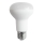 LED Spuldze R63 E27/9W/230V 6500K - Aigostar