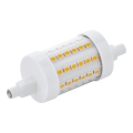 LED Spuldze R7S/7W/230V 2700K 78 mm - Eglo 11829