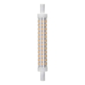 LED spuldze R7S/9W/230V 3000K - Aigostar