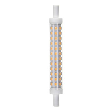 LED spuldze R7S/9W/230V 3000K - Aigostar