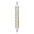 LED spuldze R7S/9W/230V 6500K - Aigostar