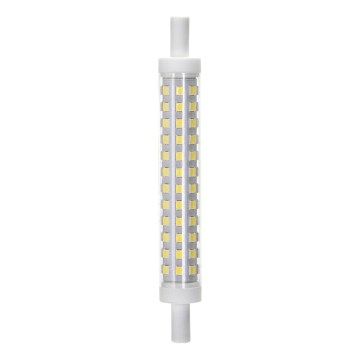 LED spuldze R7S/9W/230V 6500K - Aigostar