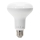 LED Spuldze R80 E27/12W/230V 3000K - Aigostar