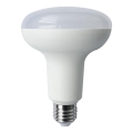 LED Spuldze R90 E27/15W/230V 3000K - Aigostar