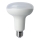 LED Spuldze R90 E27/15W/230V 3000K - Aigostar