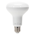 LED Spuldze R90 E27/15W/230V 6500K - Aigostar