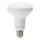 LED Spuldze R90 E27/15W/230V 6500K - Aigostar