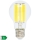 LED Spuldze RETRO A60 E27/7,2W/230V 3000K 1520lm