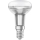 LED Spuldze RETROFIT E14/3,3W/230V 2700K - Osram