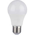 LED Spuldze SAMSUNG CHIP A60 E27/8,5W/230V 3000K
