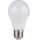 LED Spuldze SAMSUNG CHIP A60 E27/8,5W/230V 3000K