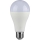 LED Spuldze SAMSUNG CHIP A65 E27/17W/230V 3000K