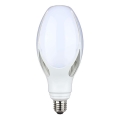 LED Spuldze SAMSUNG CHIP E27/36W/230V 4000K