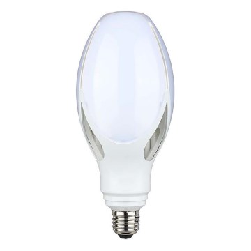 LED Spuldze SAMSUNG CHIP E27/36W/230V 4000K