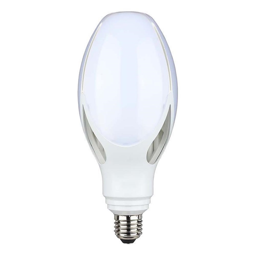 LED Spuldze SAMSUNG CHIP E27/36W/230V 4000K