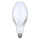 LED Spuldze SAMSUNG CHIP E27/36W/230V 4000K