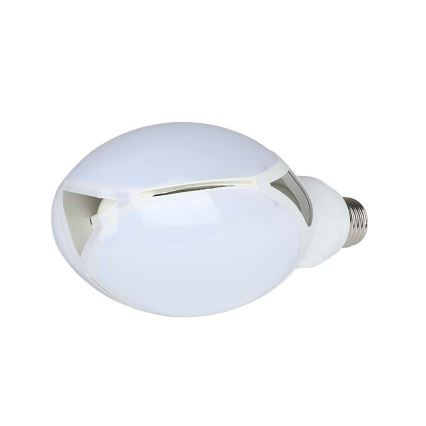 LED Spuldze SAMSUNG CHIP E27/36W/230V 4000K