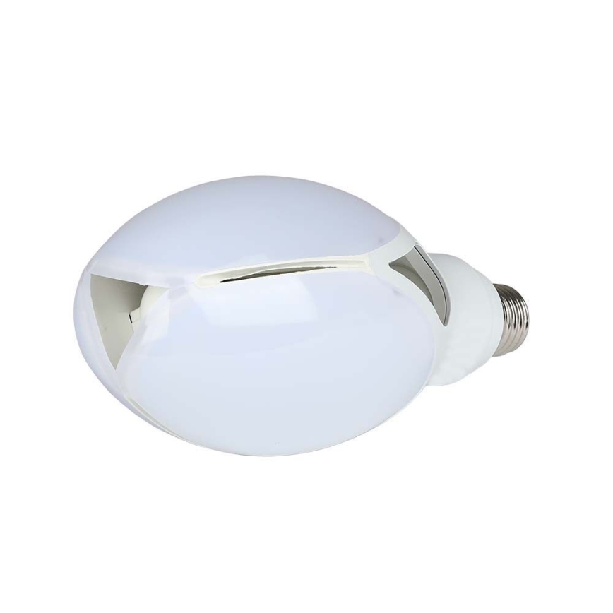 LED Spuldze SAMSUNG CHIP E27/36W/230V 4000K