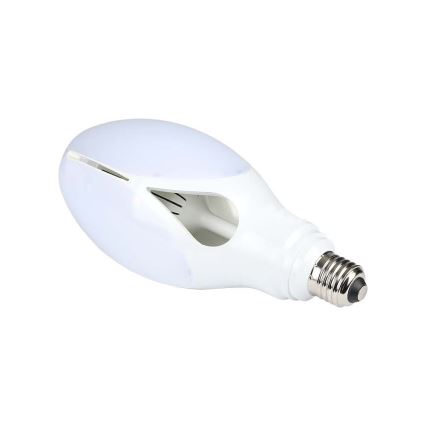 LED Spuldze SAMSUNG CHIP E27/36W/230V 4000K