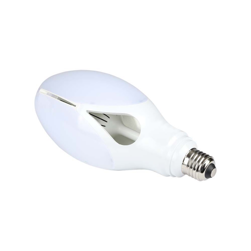 LED Spuldze SAMSUNG CHIP E27/36W/230V 4000K