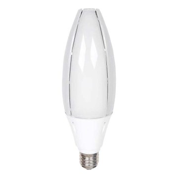 LED Spuldze SAMSUNG CHIP E40/60W/230V 4000K