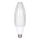 LED Spuldze SAMSUNG CHIP E40/60W/230V 4000K