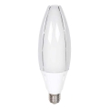LED Spuldze SAMSUNG CHIP E40/60W/230V 6500K