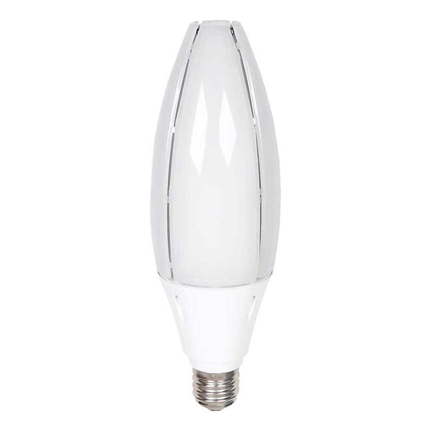 LED Spuldze SAMSUNG CHIP E40/60W/230V 6500K