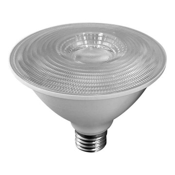 LED Spuldze SAMSUNG CHIP PAR30 E27/11W/230V 6500K