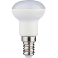 LED Spuldze SAMSUNG CHIP R39 E14/2,9W/230V 3000K