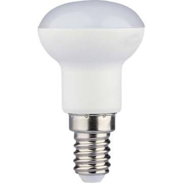 LED Spuldze SAMSUNG CHIP R39 E14/2,9W/230V 3000K