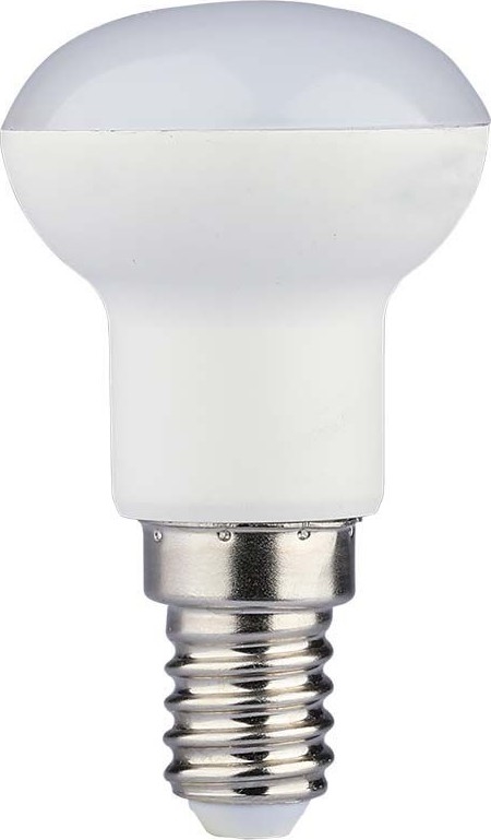 LED Spuldze SAMSUNG CHIP R39 E14/2,9W/230V 3000K