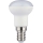 LED Spuldze SAMSUNG CHIP R39 E14/2,9W/230V 3000K