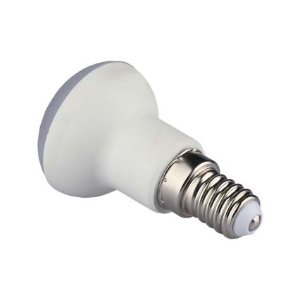 LED Spuldze SAMSUNG CHIP R39 E14/2,9W/230V 3000K