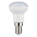 LED Spuldze SAMSUNG CHIP R39 E14/2,9W/230V 6500K