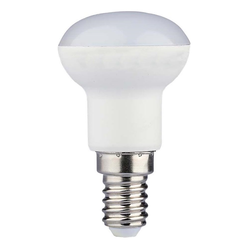 LED Spuldze SAMSUNG CHIP R39 E14/2,9W/230V 6500K