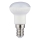 LED Spuldze SAMSUNG CHIP R39 E14/2,9W/230V 6500K