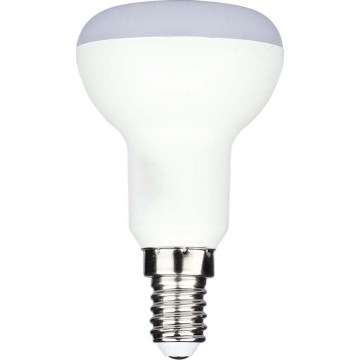 LED Spuldze SAMSUNG CHIP R50 E14/4,8W/230V 3000K