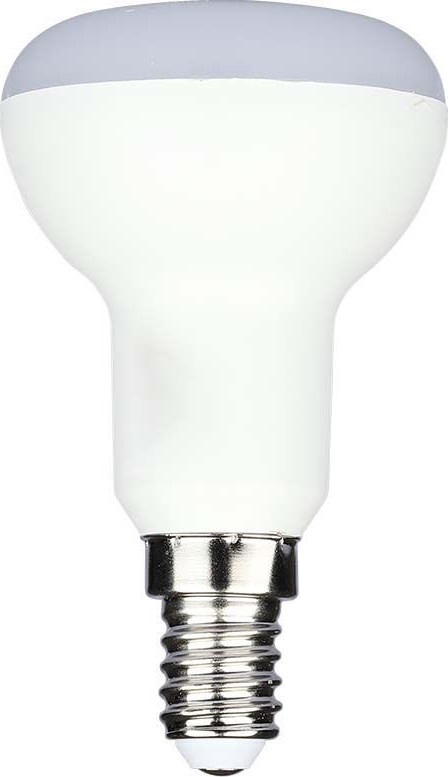 LED Spuldze SAMSUNG CHIP R50 E14/4,8W/230V 3000K