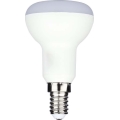 LED Spuldze SAMSUNG CHIP R50 E14/4,8W/230V 4000K