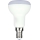 LED Spuldze SAMSUNG CHIP R50 E14/4,8W/230V 6500K