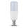 LED Spuldze SAMSUNG CHIP T37 E14/7,5W/230V 6400K