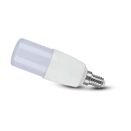 LED Spuldze SAMSUNG CHIP T37 E14/7,5W/230V 6400K