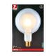 LED Spuldze SHAPE G125 E27/4W/230V 2700K - Paulmann 28764