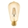 LED Spuldze ST64 E27/4,9W/230V 2200K - Eglo 12222