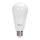 LED spuldze ST64 E27/8W/230V 330° 6500K - Aigostar